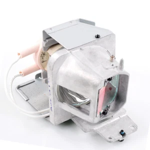 Bombilla de lámpara original MC.JK211.00B con carcasa para ACER H6517BD/H6517ST/S1283/S1283WH - Imagen 1 de 5