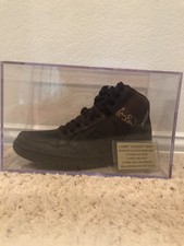 converse bird