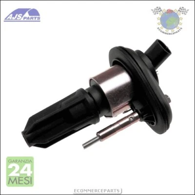 Cdvaj Bobina Accensione Ajs Per Chevrolet Trailblazer Benzina 2001>2009 - Immagine 1 di 4