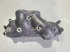 KAWASAKI EXHAUST MANIFOLD ULTRA 310R 310X 300LX 300X 310LX ULTRA300X 300 310 - Picture 1 of 24