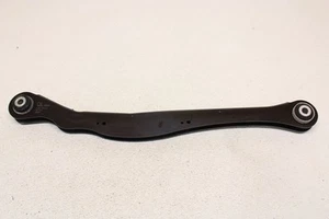 Brazo de control superior trasero Mini Cooper F55 F56 F57 BMW genuino OEM 2015-2024 - Imagen 1 de 5