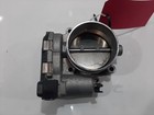 2013 PORSCHE BOXSTER Mk3 (981) 3.4L Petrol Automatic THROTTLE BODY 997605115-01
