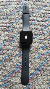 Apple Watch Series 10 46mm Locked For Spare Parts Only - Zdjęcie 1 z 5