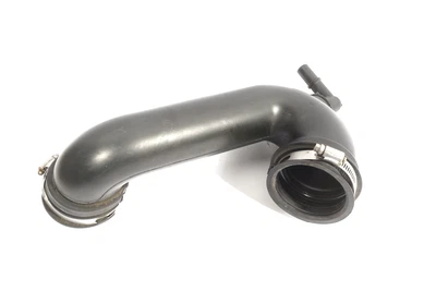 2013-2018 FORD C-MAX HYBRID AIR INTAKE PIPE HOSE TUBE 60K LIKE NEW OEM - Image 1 of 4