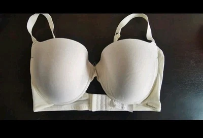 BeeDees BH 85 E Schalen-BH mit BÜGEL creme - Bild 1 von 2