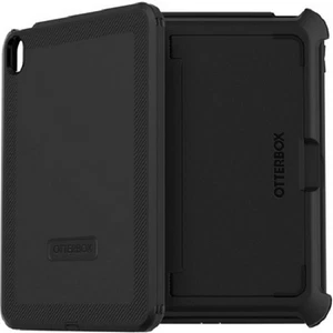 O-OtterBox Defender Apple iPad 10.9" 10th Gen Case Black- ProPack Screen Prot... - Picture 1 of 1