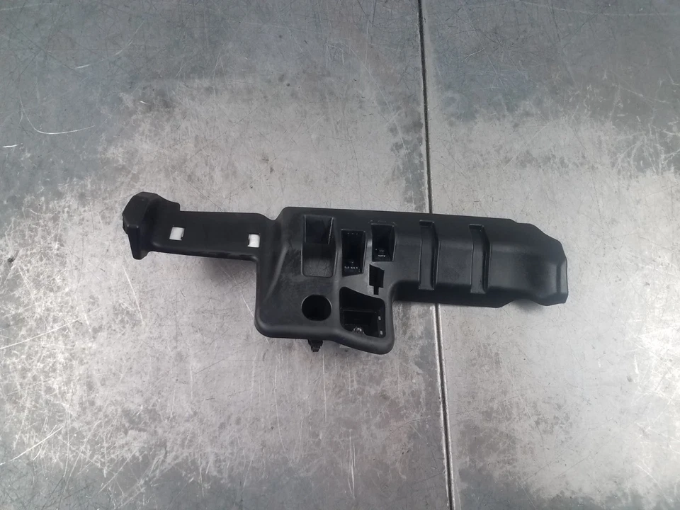 Lexus RC-F RC F 2017 panel inferior izquierdo moldura #6056 Foto 1 de 4