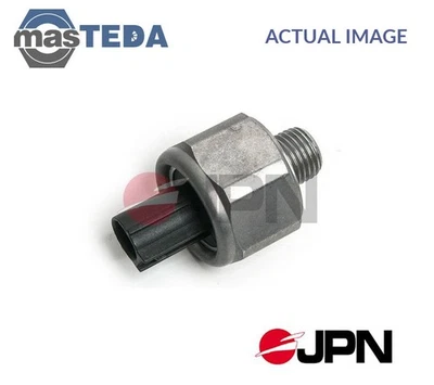 75E4075-JPN ENGINE DETONATION KNOCK SENSOR JPN NEW OE REPLACEMENT - Image 1 of 4