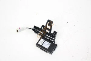 Porsche Macan 95B VTS Tracking GPS Antenna Bracket 95B907254A - Picture 1 of 6