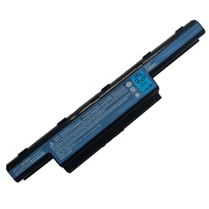 Battery For Acer AS10D31 AS10D51 AS10D56 AS10D75 AS10D81 AS10D61 AS10D41 AS10D73 - Picture 1 of 4