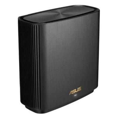 Asus Zenwifi Xt9 Ax7800 Tri-Band Wi-Fi 6 Mesh System Single 160Mhz Bandwidth 2.5 - Image 1 of 3