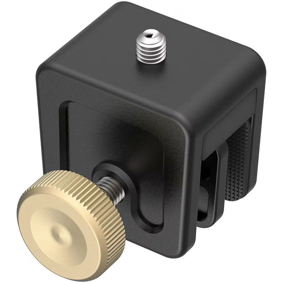 Abrazadera de montaje en ventana para mira telescópica Leupold 183551 Foto 1 de 1