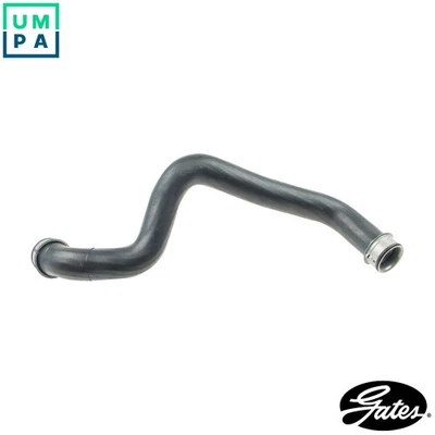 RADIATOR HOSE 05-3025 FOR MERCEDES-BENZ M 272.946 3.0L M272.965/974 3.5L 6cyl - Image 1 of 4