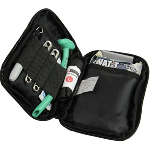 Plain Clothes Carry Medical Kit - Picture 1 of 17