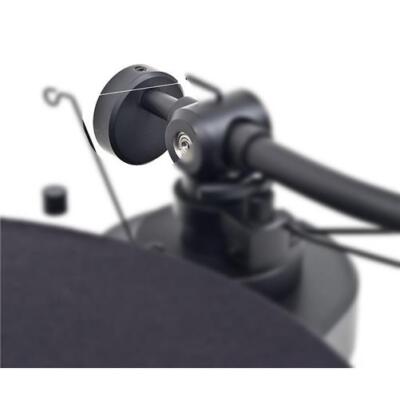Pro-Ject (Project) Tonearm 81g Counterweight ...