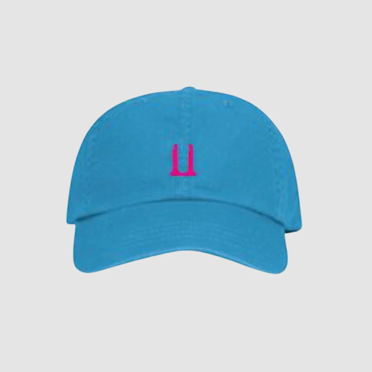 Übermensch POWERキャップ G-DRAGON Übermensch 展示会公式MD POWERキャップ 新品 G-DRAGON