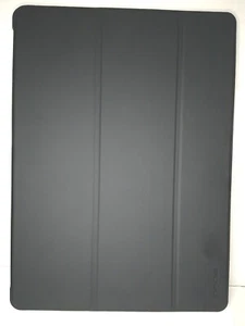Funda delgada con soporte inteligente para iPad Pro de 11,9"" con suspensión/despertar automática - Imagen 1 de 5