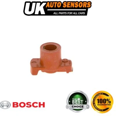 Se adapta a Ford Escort 1982-1994 Fiesta 1986-1996 + otros modelos Bosch brazo rotor Foto 1 de 4