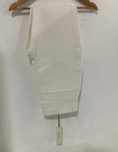 - Nuovo con etichetta - Foto 1 di 5