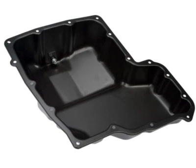Dorman OE Solutions 4.9 Quart Oil Pan 264-571 for Nissan Altima, Rogue, X-Trail - Image 1 of 2