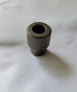 Polaris 2003-2004 Predator 500 Shift Shaft Collar 3088129 - Bild 1 von 2