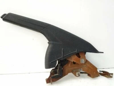 82A 711 301 E 4PK gear lever 473445 for AUDI A1 SPORTBACK (GBA)(09.2018- ) 1.0 - Image 1 of 4