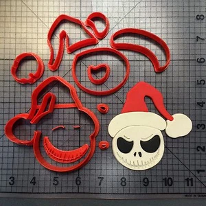 Cartoon Character 190 Cookie Cutter Set - Picture 1 of 2