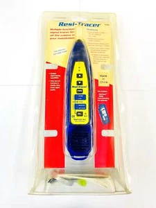 Test-Um TT300 Resi-Tracer™ Multiple Fuction Signal Tracer ~ (Worn Package) - Picture 1 of 2