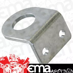 Aeroflow AF230-01 Bolt On Brake Hose Mounting Bracket Use with AF230-00 (2 Pack) - Bild 1 von 3