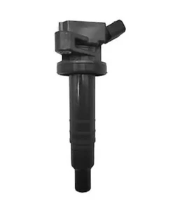 Ignition Coil CARQUEST 26C1025 Pontiac Vibe, Toyota Matrix, MR2 Spyder, Corolla - Picture 1 of 5