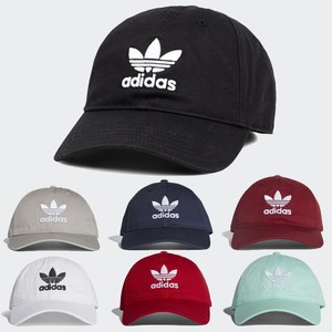 adidas retro cap