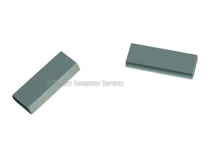 7486 P94G GENUINE DELL HINGE COVER KIT INSPIRON CHROMEBOOK 7486 P94G (CE611) - Picture 1 of 2