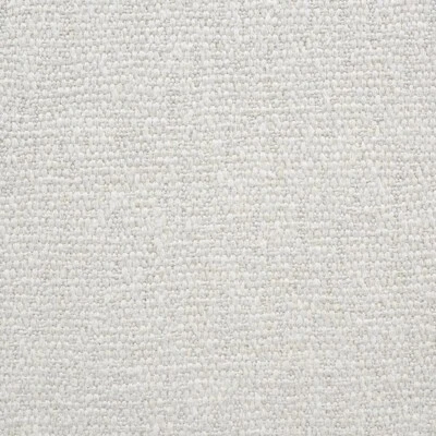 Schumacher Plain Upholstery Fabric- Finn Heavyweight Linen / Stone 2.40 yd 75671 - Image 1 of 2