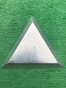 Rolex 1030 6964 ressort à joug pièce d'origine montre suisse (1 ressort) - Photo 1/3