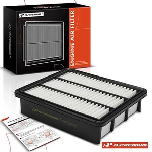 Engine Air Filter for Mazda CX-9 2016-2023 CX-5	2019-2023 6 2018-2021 L4 2.5L - Picture 1 of 10