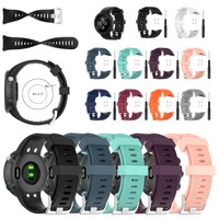 garmin swim replacement strap