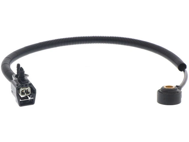 Sensor de golpe 97RG86G para Ford Explorer Sport Trac 2001-2005, 2007-2010 4,0 L V6 Foto 1 de 1