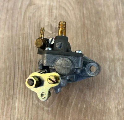 Pompa olio, miscelatore per Aprilia RX - MX 50 - Immagine 1 di 2