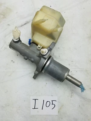 Audi A6 S6 C6 2005 2006 2007 2008 2009-2011 cilindro maestro de freno 8E0611021 OEM  Foto 1 de 3