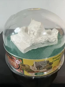 Vintage 1982 Millbrook Wayside Cottage Paint Your Own Model ( like lilliput lane - Bild 1 von 7