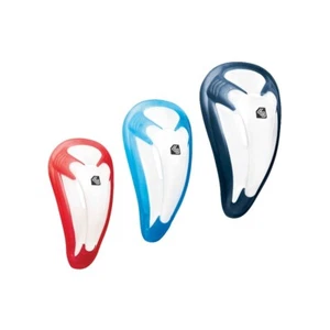 Copa Shock Doctor BioFlex - Protección / Cricket / MMA / Artes Marciales / Ingile - Imagen 1 de 5