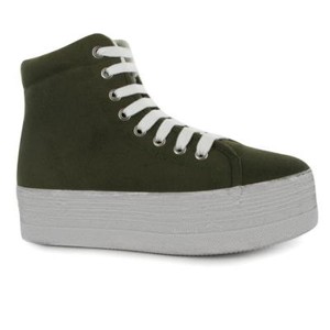 mejores ofertas en Zapatos de lona para mujer Jeffrey Campbell | eBay