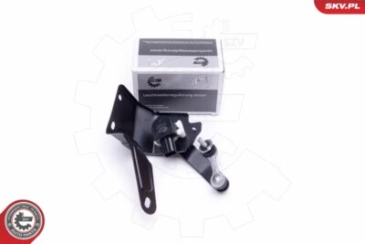 ESEN SKV Sensor Xenonlicht Leuchtweiteregulierung hinten für Lexus IS II GS - Bild 1 von 4