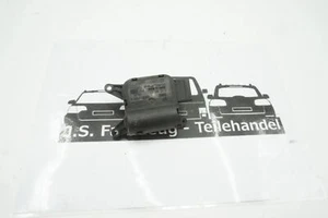 VW T5 Multivan Stellmotor Heizung Klima Lüftung 7L0907511B Oben - Picture 1 of 3