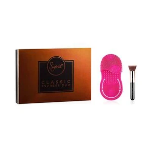 NEW - Sigma Beauty - The Classic Express Duo - Picture 1 of 2