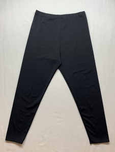 Pro Spirit Pants products for sale | eBay