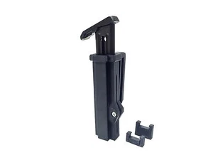 Ruger 22/45 Mrk III - Beretta U22 Neos - Browning Buckmark - Magazine Pouch - Picture 1 of 3