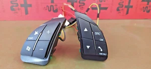 ALFA ROMEO MITO MY08-11 TASTEN LENKRAD 71775543 - Bild 1 von 7