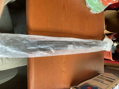 Dorman Fuel Tank Strap, 578-005, New In Packing, Free Shipping - Image 1 of 4