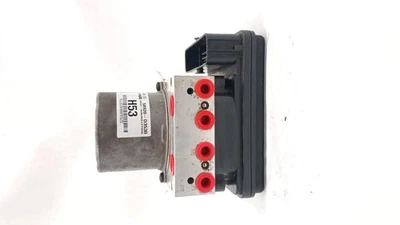 '19-'21 HYUNDAI TUCSON ABS pump module 50k miles OEM 1 Year Warranty! - Image 1 of 4
